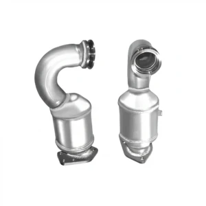 BM80566H BM CATALYSTS Katalizator