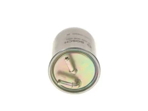 filtr paliwa vw polo 1.0 benzyna 0 450 906 500 BOSCH