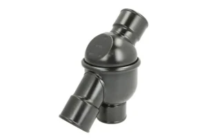 EL 262, EL MAN EL Termostat THERMOTEC