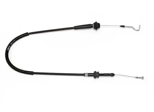 Linka gazu AUDI 80 B2 LINEX