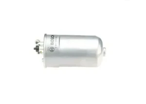 1.3 CDTI, 1.7 CDTI Filtr paliwa OPEL CORSA D BOSCH