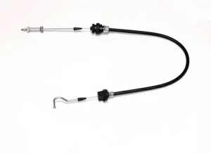 Linka gazu BMW 5 E28 LINEX