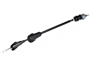 1.4 VTS, 1.1 X,, 1.6 VTL,, 1.6 VTS, 1.0 X CITROËN SAXO Linka cięgło sprzęgła LINEX