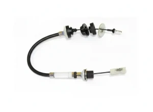 07.0157 ADRIAUTO Linka cięgło sprzęgła