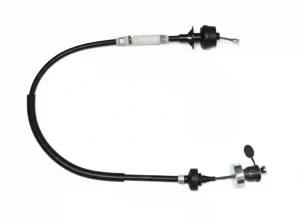 1.9 D, 1.6 HDI, 2.0 HDI, 1.6 16V CITROËN BERLINGO I Linka cięgło sprzęgła LINEX