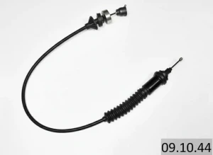 1.8 D, 1.4 HDi, 1.9 D, 1.9 SD CITROËN XSARA Linka cięgło sprzęgła ADRIAUTO