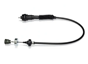 1.8 i, 2.0 HDI, 1.6 16V, 1.4 i, 1.9 D, 1.6 HDI CITROËN BERLINGO Linka cięgło sprzęgła LINEX