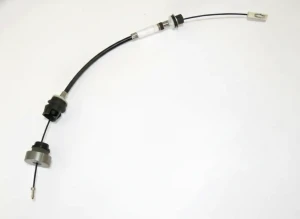 1.9 D, 2.0, 1.6 CITROËN JUMPY Linka cięgło sprzęgła ADRIAUTO
