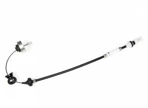 1.9 TD CITROËN JUMPY Linka cięgło sprzęgła LINEX