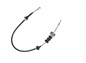 1.9 TD PEUGEOT BOXER Linka cięgło sprzęgła LINEX
