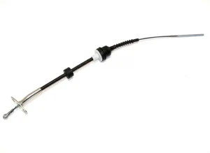 1.6 16V FIAT PALIO Linka cięgło sprzęgła LINEX