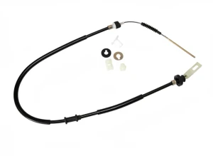 1.6 16V, 1.8 GT FIAT BRAVO I Linka cięgło sprzęgła LINEX