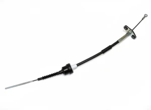 1.6 16V FIAT PALIO Linka cięgło sprzęgła LINEX