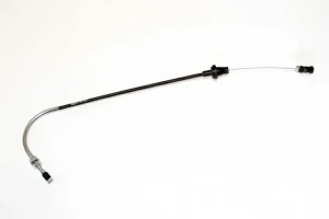 Linka gazu FIAT CINQUECENTO LINEX