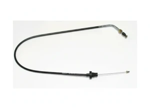 Linka gazu 880/625mm LANCIA Y10 LINEX