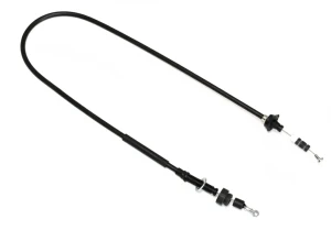 Linka gazu CITROËN JUMPER LINEX