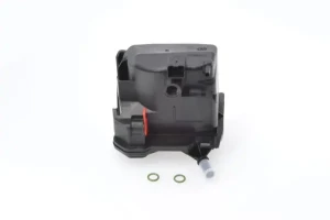 1.6 D Filtr paliwa FIAT SCUDO BOSCH