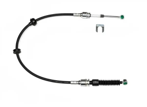 Linka zmiany biegów FIAT DUCATO Linka zmiany biegów LINEX