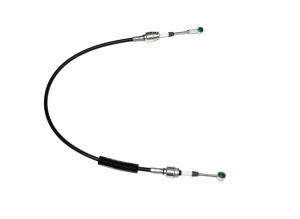 Linka zmiany biegów FIAT PALIO Linka zmiany biegów LINEX