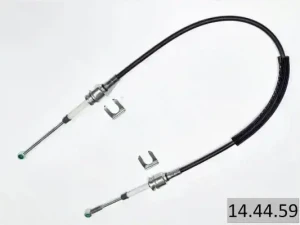 linka ręcznego fiat bravo 2 14.44.59 LINEX