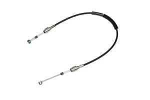 Linka zmiany biegów FIAT STILO Linka zmiany biegów LINEX