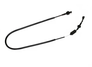 Linka gazu FORD MONDEO I LINEX