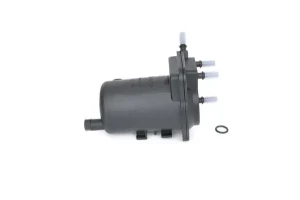 0 450 907 008 BOSCH Filtr paliwa