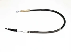 1.4 i, 1.4 Si OPEL CORSA B Linka cięgło sprzęgła LINEX