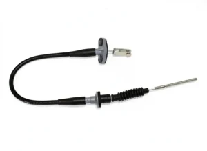 1.0 12V, 1.2 16V, 1.0 OPEL AGILA A Linka cięgło sprzęgła LINEX