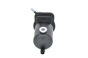 0 450 907 009 BOSCH Filtr paliwa