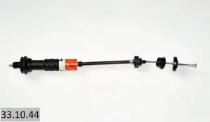 linka sprzegla peugeot 206 33.10.44 LINEX