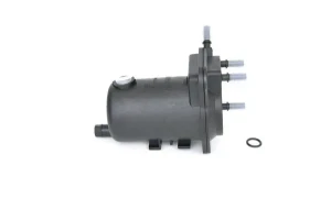 1.5 dCi Filtr paliwa RENAULT MEGANE II BOSCH