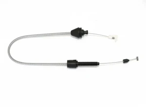 Linka gazu RENAULT CLIO II LINEX