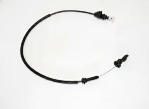 Linka gazu RENAULT CLIO II LINEX