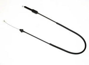 Linka gazu 1210/963mm RENAULT LAGUNA I LINEX
