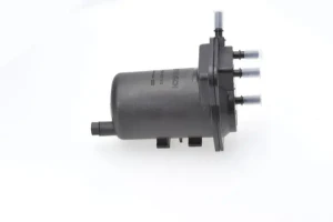 1.5 dCi Filtr paliwa NISSAN CUBE BOSCH