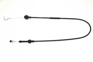 Linka gazu SKODA FELICIA II LINEX