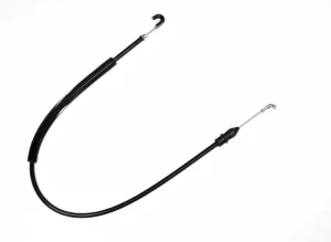 DP3110.15.0012 Dr!ve+ Dr!ve+ cięgno, odryglowywanie drzwi