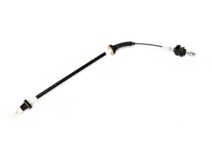 1.0, 1.1, 1.3 VW POLO II Linka cięgło sprzęgła LINEX