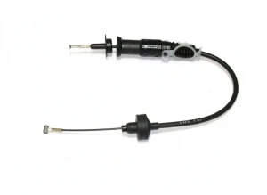 1.8, 1.4, 2.0, 1.6, 1.9 SDI, 1.9 D, 1.9 TD VW GOLF 3 Linka cięgło sprzęgła LINEX