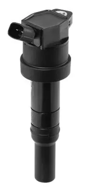 1.2 CVVT, 1.25 CVVT Cewka zapłonowa borgwarner (beru) KIA RIO III BorgWarner (BERU)