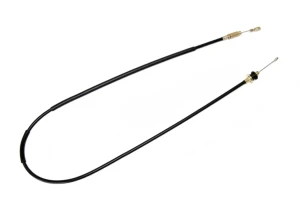 2.4 D, 2.0, 2.4, 2.4 TD, 2.4 i VW LT I Linka cięgło sprzęgła LINEX