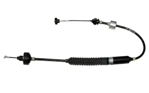 1.4, 1.6 VW VENTO Linka cięgło sprzęgła LINEX