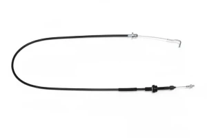 Linka gazu VW GOLF II LINEX
