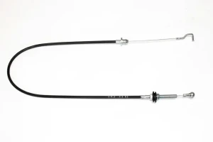 Linka gazu VW PASSAT B3/B4 LINEX