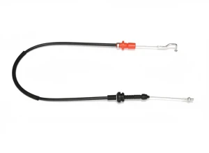 Linka gazu VW PASSAT B3/B4 LINEX