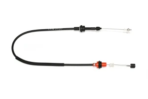 47.20.14 LINEX Linka gazu 760/575mm