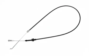 Linka gazu VW LT 40-55 LINEX