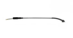 Linka regulacji położenia fotela VW 15,001,600 LINEX