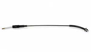Linka regulacji położenia fotela VW BORA LINEX